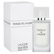 Lalique Perles de Lalique Lõhnavesi 50ml