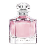 Guerlain Mon Guerlain Sparkling Bouquet Lõhnavesi 100ml