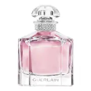 Guerlain Mon Guerlain Sparkling Bouquet Lõhnavesi 100ml