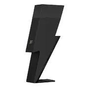 Carolina Herrera Bad Boy Le Parfum Lõhnavesi 150ml