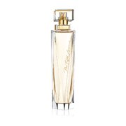 Elizabeth Arden My Fifth Avenue Lõhnavesi 100ml