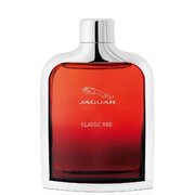 Jaguar Classic Red Tualettvesi 100ml