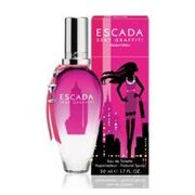 Escada Sexy Graffiti tualettvesi