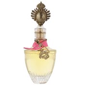 Juicy Couture Couture Couture Lõhnavesi 100ml