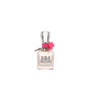Juicy Couture Couture La La Lõhnavesi