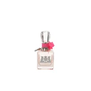 Juicy Couture Couture La La Lõhnavesi