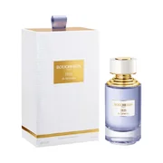 Boucheron Iris De Syracuse Lõhnavesi 125ml