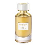 Boucheron Oud de Carthage Lõhnavesi