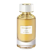 Boucheron Oud de Carthage Lõhnavesi 125ml