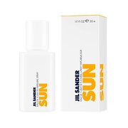 Jil Sander Sun Woman Tualettvesi