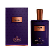 Molinard Chypre Charnel parfüüm 75ml