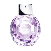 Giorgio Armani Diamonds Violet Lõhnavesi