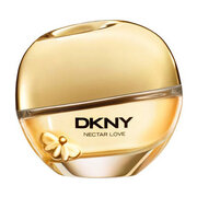 Donna Karan Nectar Love Lõhnavesi