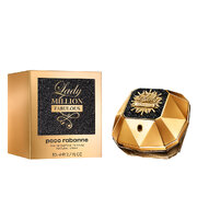 Paco Rabanne Lady Million Fabulous Lõhnavesi 80ml