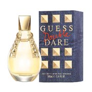 Guess Double Dare Tualettvesi 100ml