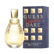 Guess Double Dare Tualettvesi 100ml