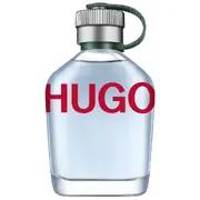 Hugo Boss Hugo Man Tualettvesi 75ml