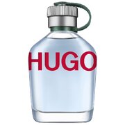 Hugo Boss Hugo Man Tualettvesi 200ml