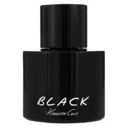 Kenneth Cole Black for him Tualettvesi 100ml