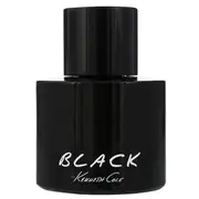 Kenneth Cole Black for him Tualettvesi 100ml