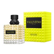 Valentino Donna Born In Roma Yellow Dream Lõhnavesi 100ml