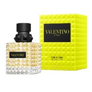 Valentino Donna Born In Roma Yellow Dream Lõhnavesi 50ml