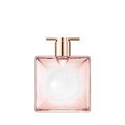 Lancome Idole Aura Lõhnavesi 25ml
