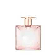 Lancome Idole Aura Lõhnavesi 25ml