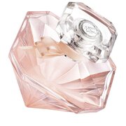 Lancome La Nuit Tresor Nude Tualettvesi