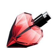 Diesel Loverdose Red Kiss parfüümvesi