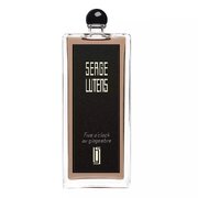 Serge Lutens Five O'clock Au Gingembre Lõhnavesi 100ml