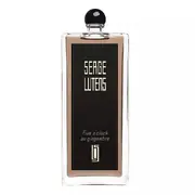 Serge Lutens Five O'clock Au Gingembre Lõhnavesi 100ml