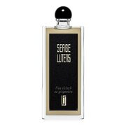 Serge Lutens Five O'clock Au Gingembre Lõhnavesi 50ml