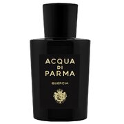 Acqua di Parma Quercia Lõhnavesi 100ml