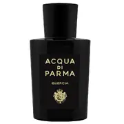 Acqua di Parma Quercia Lõhnavesi 100ml