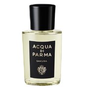 Acqua di Parma Sakura Lõhnavesi 20ml