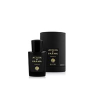 Acqua di Parma Sandalo Lõhnavesi