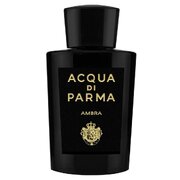 Acqua di Parma Ambra Lõhnavesi 180ml