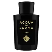 Acqua di Parma Ambra Lõhnavesi 180ml