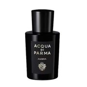 Acqua di Parma Ambra Lõhnavesi