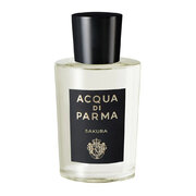 Acqua di Parma Sakura Lõhnavesi