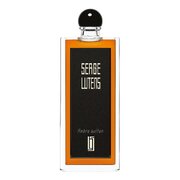 Serge Lutens Ambre Sultan Lõhnavesi 50ml