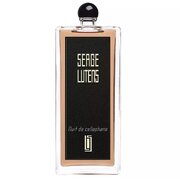 Serge Lutens Nuit de Cellophane Lõhnavesi 100ml