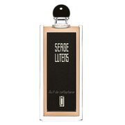 Serge Lutens Nuit de Cellophane Lõhnavesi 50ml