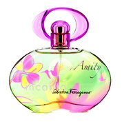 Salvatore Ferragamo Incanto Amity Tualettvesi 50ml