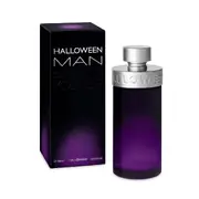 Jesus Del Pozo Halloween Man tualettvesi 200ml