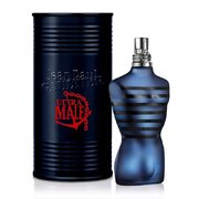 Jean Paul Gaultier Ultra Male Intense tualettvesi 200ml