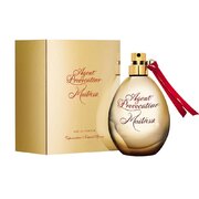 Agent Provocateur Maitresse Lõhnavesi