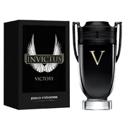 Paco Rabanne Invictus Victory Lõhnavesi