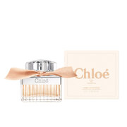 Chloe Rose Tangerine Tualettvesi